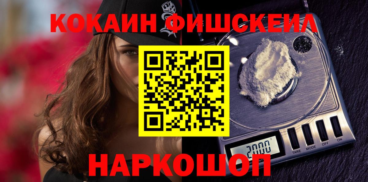 купить наркотики цена  COCAIN Fish Scale  Вход с VPN  Холмск 